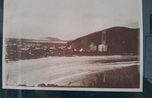 Studio São Lucas super localizado frente praia - Photo 67