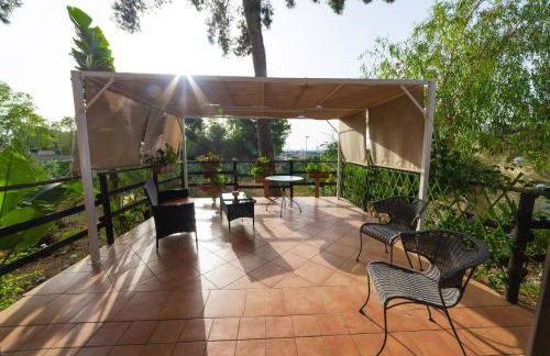 Villa Rosemary - Photo 77