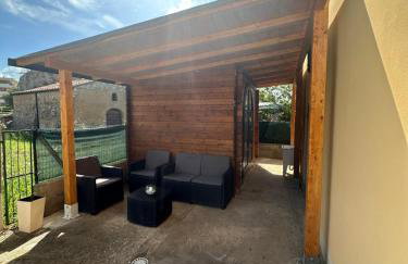 La casa di nonna Ottorina - Foto 8