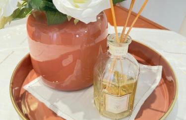 Casa tipica - Photo 13