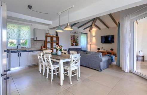 Villa Augusta - Foto 28