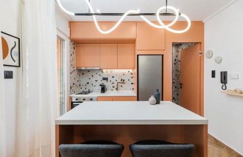 Oasis Diamond Suite - Foto 6