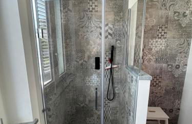 Casa Zia Amneris - Foto 18