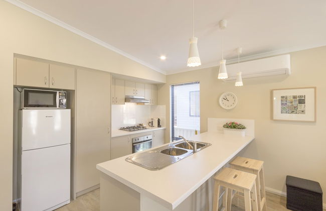 Tasman Holiday Parks - Serpentine Falls - Photo 30