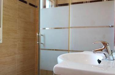 Casa con gran jardín y barbacoa "Los Olivos" Cerca de Logroño familias y grupos - Foto 27