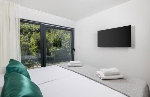 Villa Floris - Foto 16