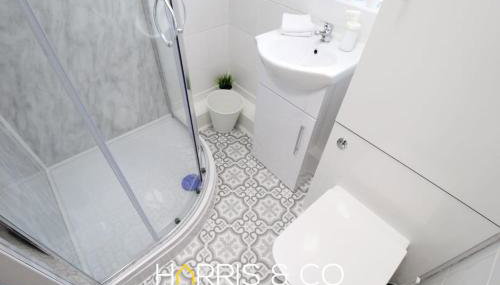 Phoenix Rise - Foto 3