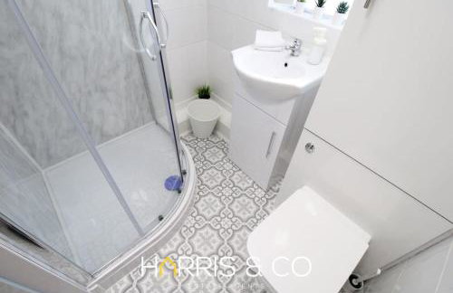 Phoenix Rise - Foto 3