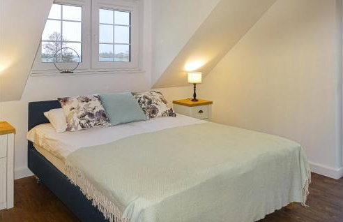 Amazing Home In Silec With Sauna - Foto 24