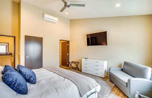 Home Near Road America and Elkhart Lake - Foto 11