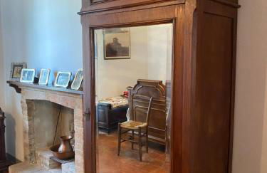 Torre Colombaia - Foto 29