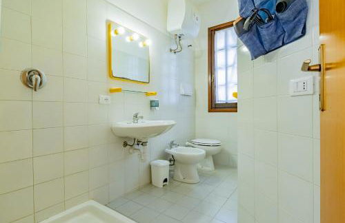 Villa Bouganville - Foto 30