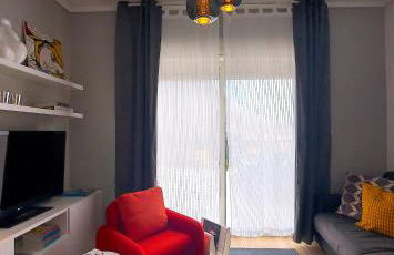 Gebel Grin - Foto 45