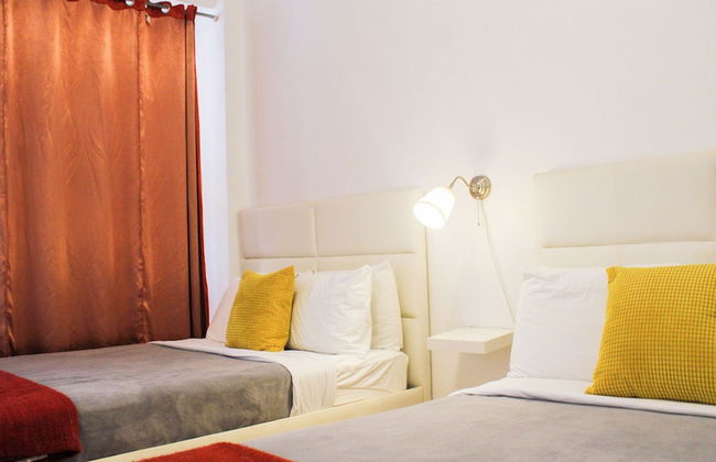 Boulevard 104 - Foto 2