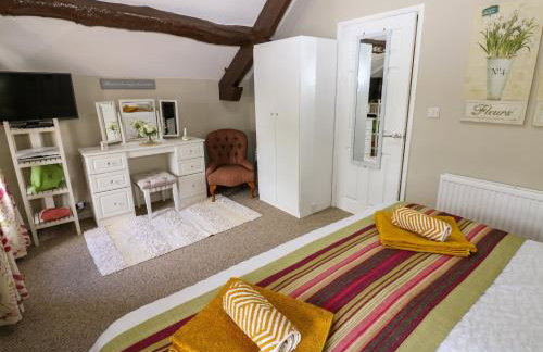 River Cottage - Foto 20