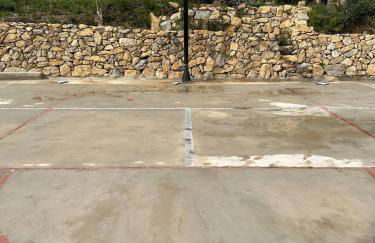 Mas La Cassanya - Foto 14