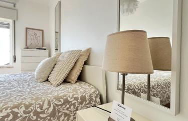 LightHouse - Rest, Love and Dream - Foto 12