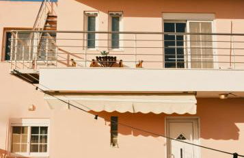 Villa Anastasia - Foto 29