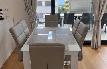 Euphoria Luxury Apartment - Foto 4