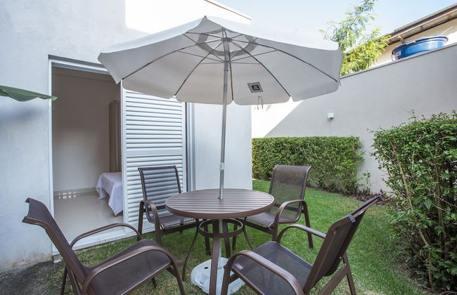 Residencial Las Salinas - Foto 78