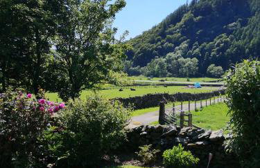 Stybeck Farm - Foto 10