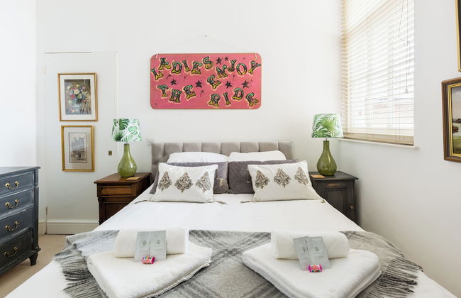 The Judges Lodgings Boutique Hotel - Photo 51