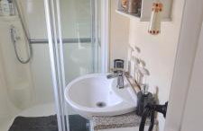 Seaside Caravan Goldensands Kinmel Bay-Sleep 6 - Foto 2