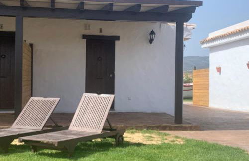 Apartamentos Villa Pirata Tarifa - Photo 10