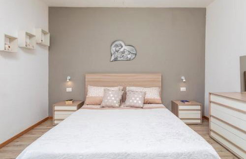 Villa Etna Maison - Foto 28