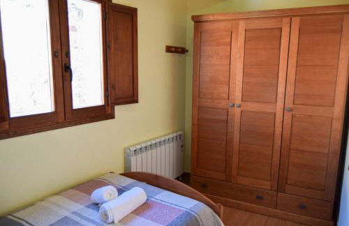 Casa Rural Martín - Foto 19