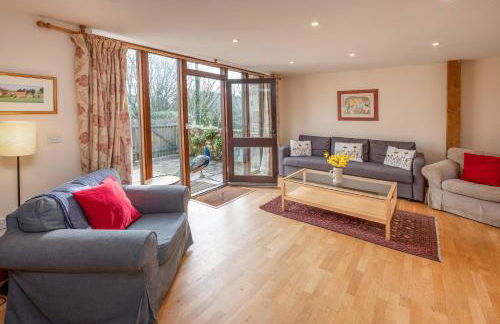 The Garlic Farm - Photo 44