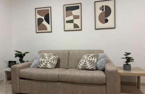 Alloggio Villa Urrego - Foto 16