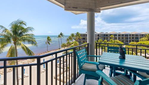 Casa Papa Del Mar - Foto 3