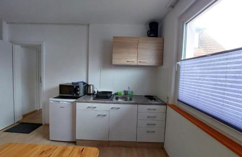 Gästehaus Walter - Foto 18