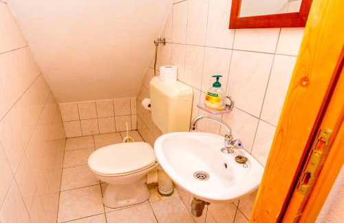 House Ante - Foto 11