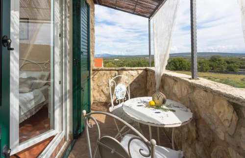 Kalpić Rusticus - Photo 79