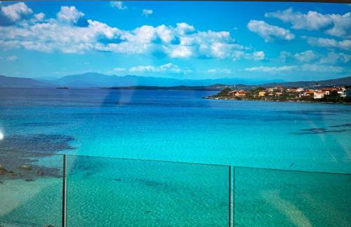 Appartamento Delfino Bianco - Photo 25