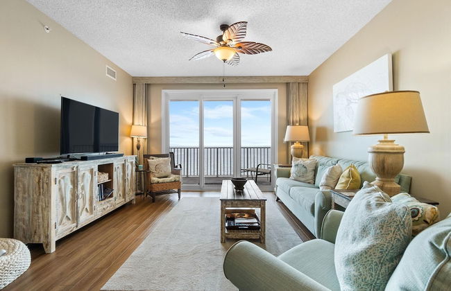 Windemere 602 - Photo 25