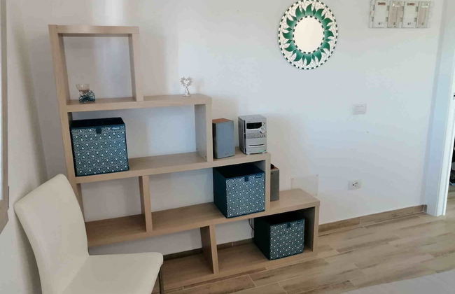 Aria di Vacanza - Sìabba Lughente Primo COD 17 - Photo 29