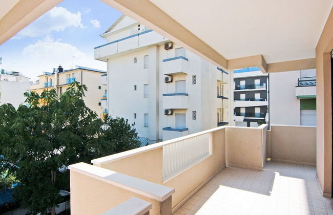 Belvilla by OYO Fucini Sette Quadri - Foto 22