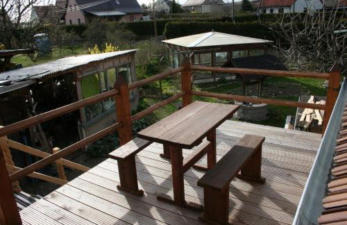 Ferienwohnung Nicklich - Photo 12