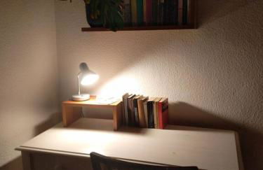 Forsthaus Nicolai - Foto 61