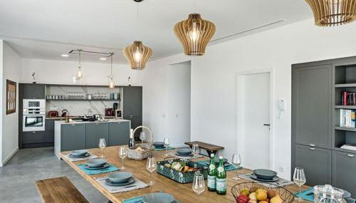 Villa Recanto Murta V6 VIP Properties by Interhome - Foto 4