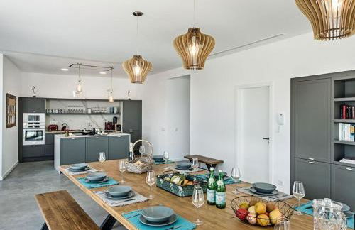 Villa Recanto Murta V6 VIP Properties by Interhome - Foto 4