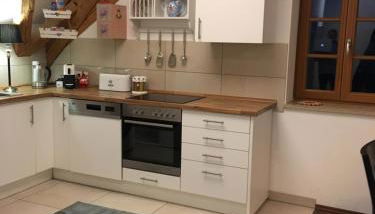 Ferienwohnung Loh 2 - Foto 3