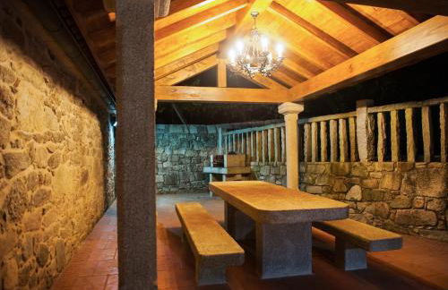 Casa da Roisa - Foto 12