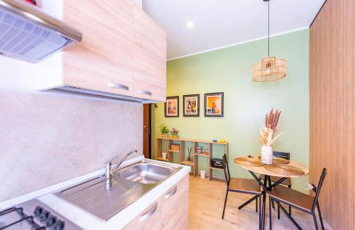 La rosa dei venti - Foto 7