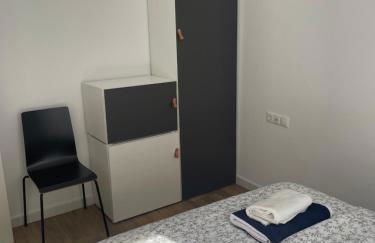 Buena Vista Apartment, 3 bedrooms - Foto 11