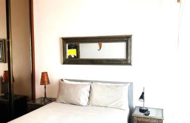 Lucas House 2 - Seabreeze apartment - Foto 42