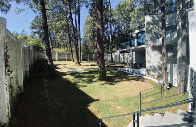 Casa María - Foto 51